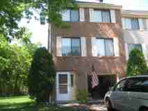 7 Burberry Ct - Photo 1 of 1
