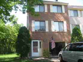 7 Burberry Ct - Photo 1 of 1