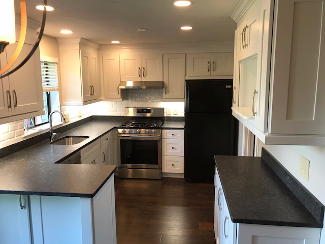 7 Burberry Ct - Photo 2 of 22