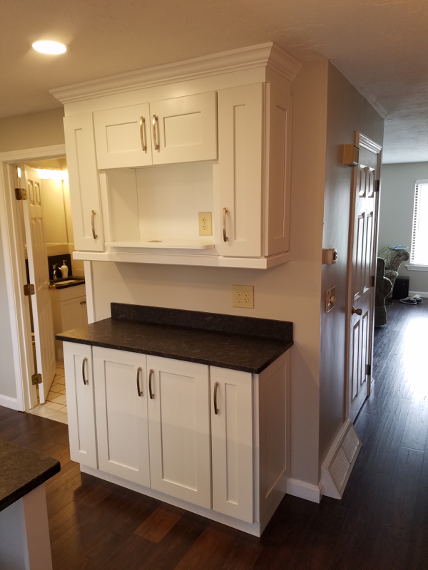 7 Burberry Ct - Photo 3 of 22
