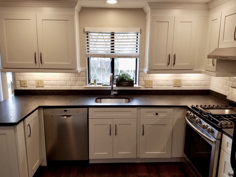 7 Burberry Ct - Photo 4 of 22