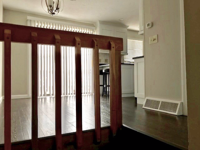 7 Burberry Ct - Photo 5 of 22