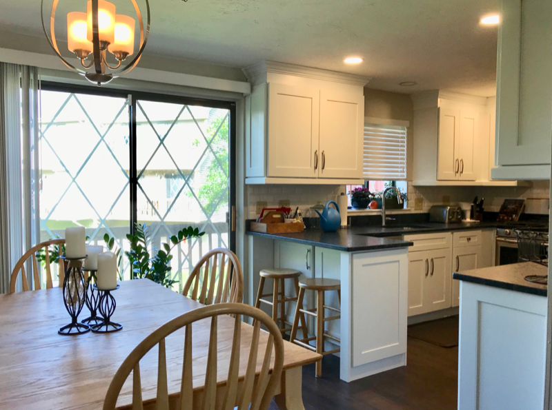 7 Burberry Ct - Photo 6 of 22