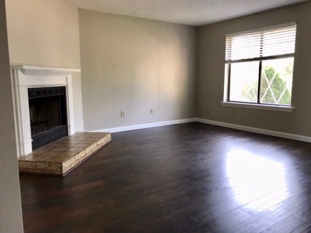 7 Burberry Ct - Photo 7 of 22