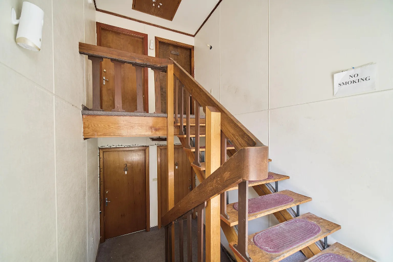 12346 Smith St #3 - Photo 2 of 15