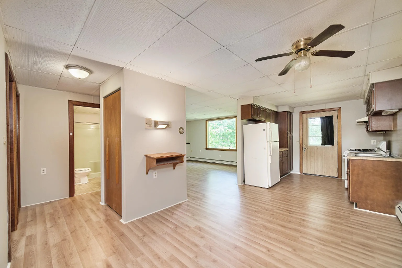 12346 Smith St #3 - Photo 3 of 15