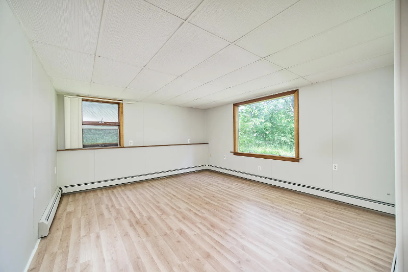 12346 Smith St #3 - Photo 4 of 15