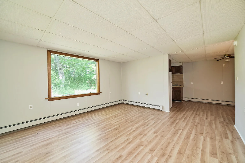 12346 Smith St #3 - Photo 5 of 15