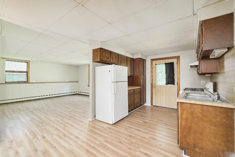 12346 Smith St #3 - Photo 6 of 15