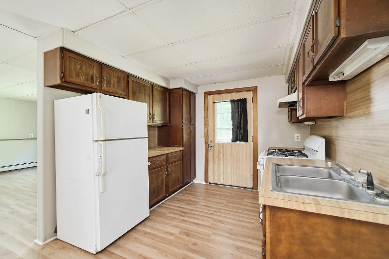 12346 Smith St #3 - Photo 7 of 15