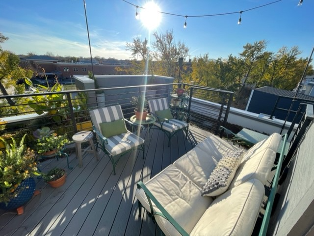 700 16th St Ne #3 - Photo 2 of 22