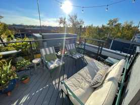 700 16th St Ne #3 - Photo 1 of 1
