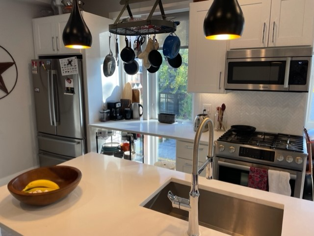 700 16th St Ne #3 - Photo 4 of 22