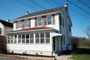 210 Canal St - Photo 1 of 1
