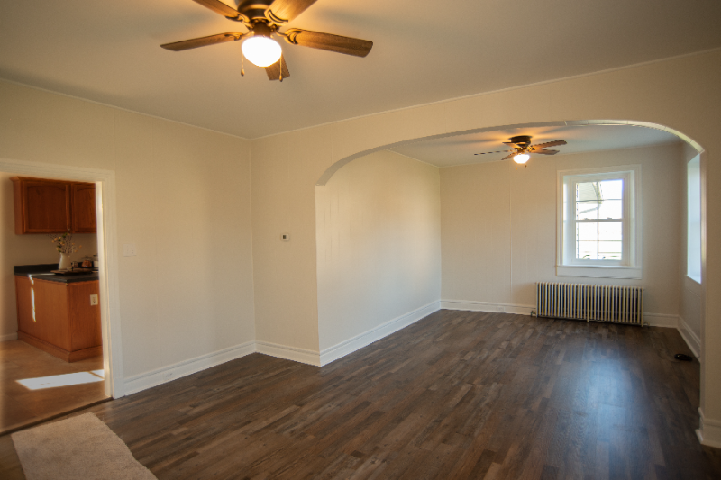 210 Canal St - Photo 2 of 16