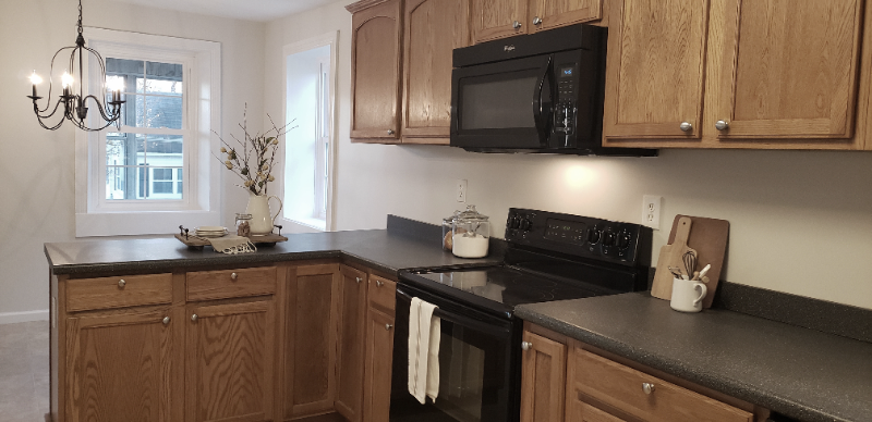 210 Canal St - Photo 6 of 16