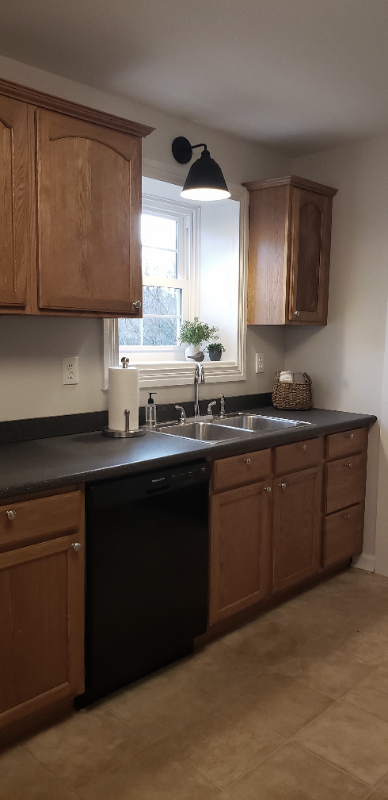 210 Canal St - Photo 7 of 16