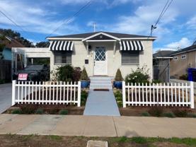 2234 Seaside St - Photo 1 of 1