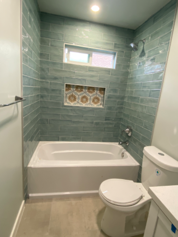 2234 Seaside St - Photo 7 of 10