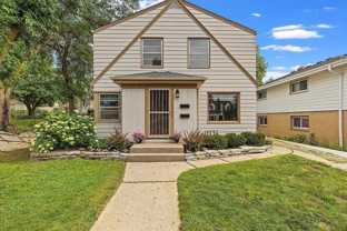 7735 W Mount Vernon Ave #UPPER - Photo 1 of 1
