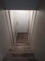 featured image of 906 W South St #6