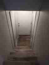 906 W South St #6 - Photo 1 of 1