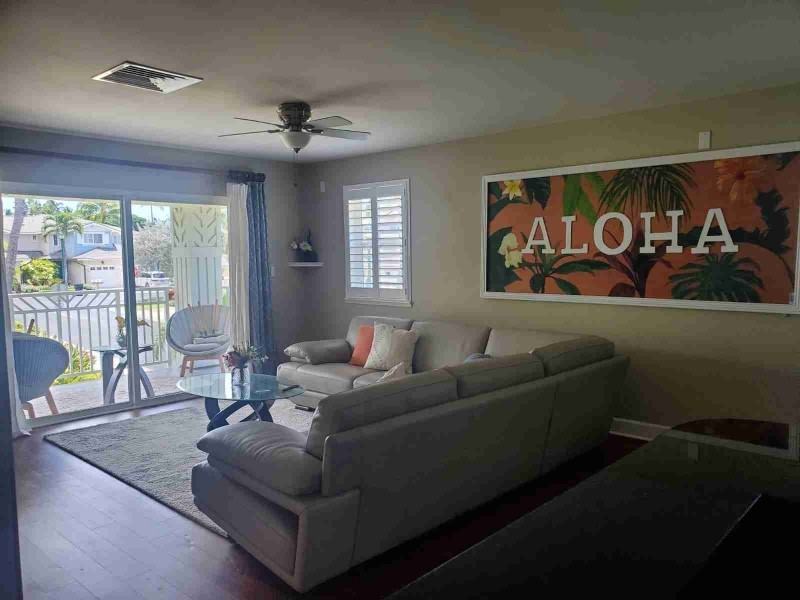 92-1021 Koio Dr - Photo 2 of 27