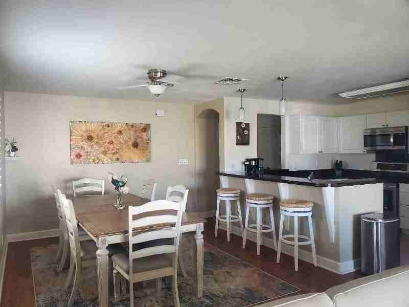 92-1021 Koio Dr - Photo 3 of 27