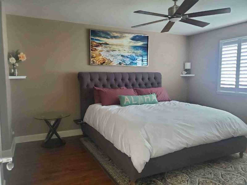 92-1021 Koio Dr - Photo 6 of 27