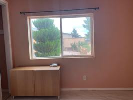 featured image of 45338 Genoa Ave #1