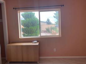 45338 Genoa Ave #1 - Photo 1 of 1