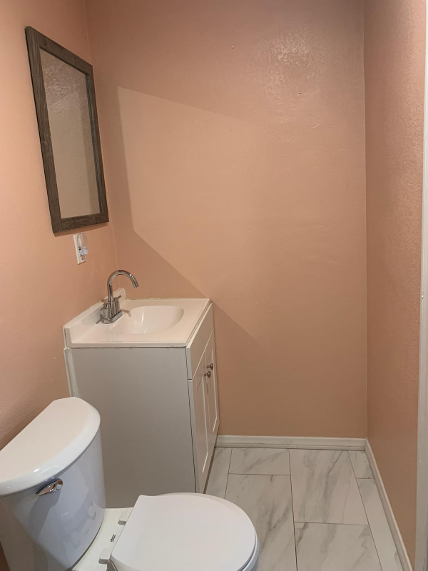 45338 Genoa Ave #1 - Photo 2 of 7