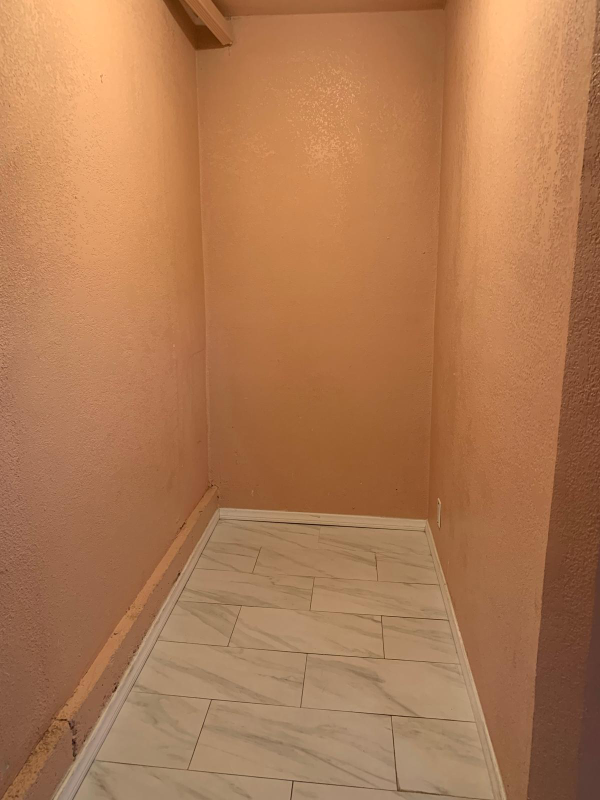 45338 Genoa Ave #1 - Photo 7 of 7