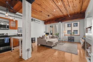 1420 Nw Lovejoy St #526 - Photo 1 of 1