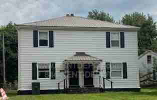 featured image of 2513 Adams Ave