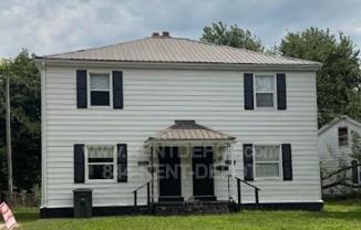 2513 Adams Ave - Photo 1 of 1
