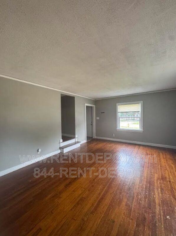 2513 Adams Ave - Photo 2 of 8