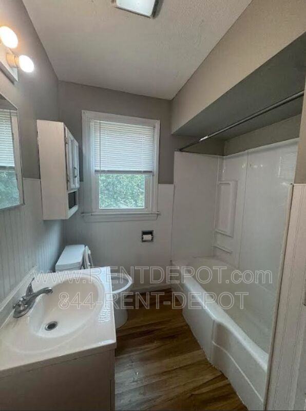 2513 Adams Ave - Photo 6 of 8