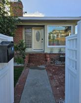 4906 Dixie Dr #NA - Photo 1 of 1