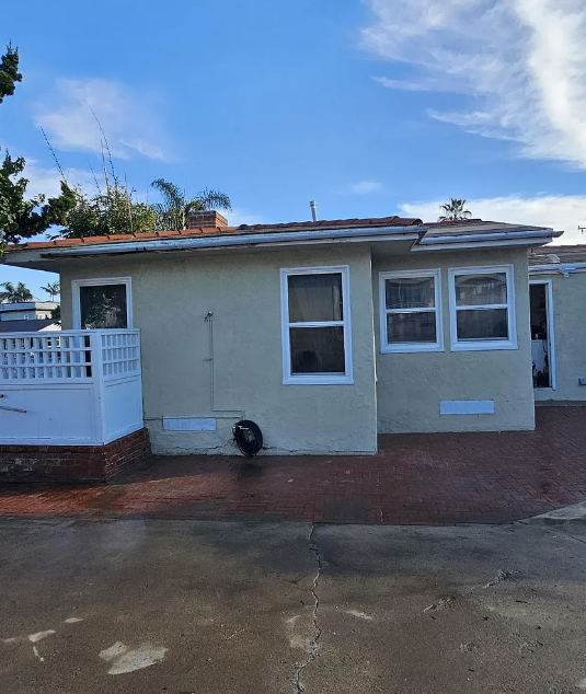 4906 Dixie Dr #NA - Photo 2 of 19
