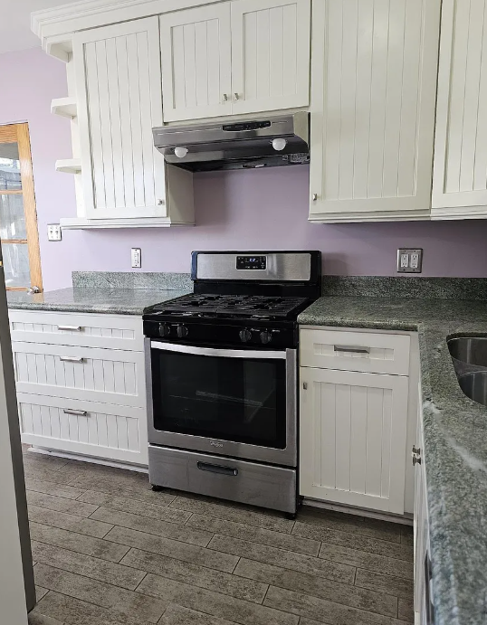 4906 Dixie Dr #NA - Photo 3 of 19