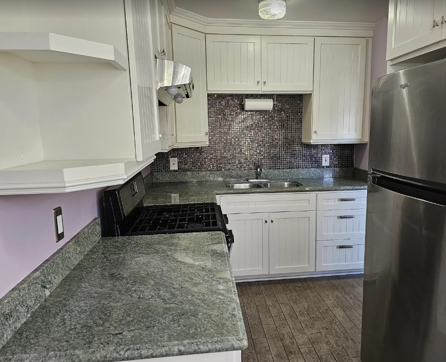 4906 Dixie Dr #NA - Photo 4 of 19