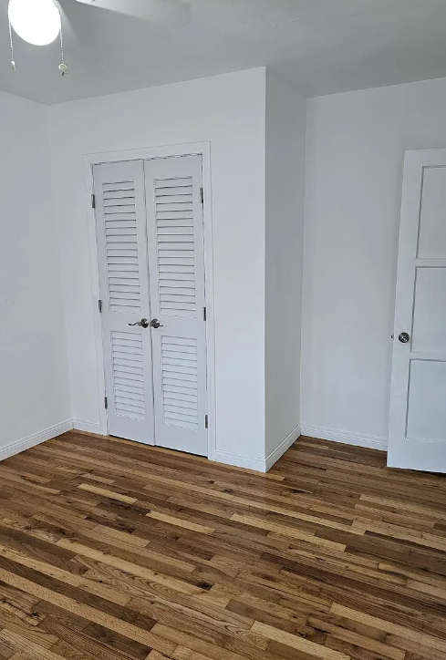 4906 Dixie Dr #NA - Photo 5 of 19