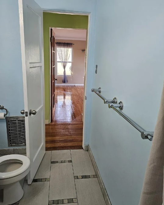 4906 Dixie Dr #NA - Photo 6 of 19