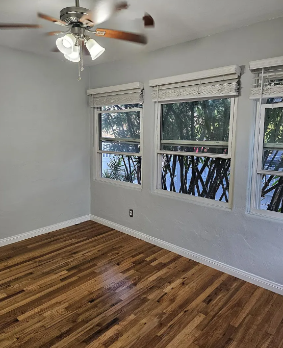 4906 Dixie Dr #NA - Photo 7 of 19