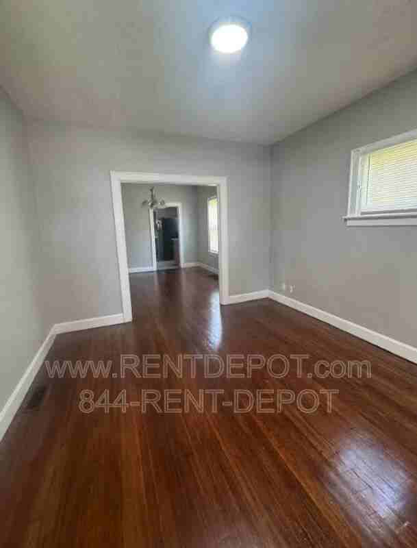 201 S Willow Rd - Photo 2 of 11