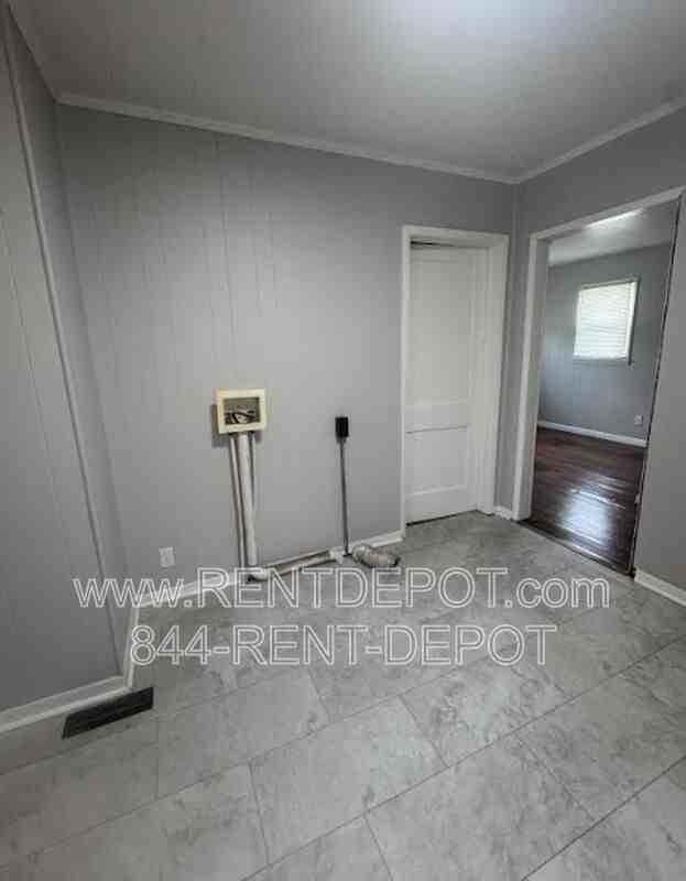 201 S Willow Rd - Photo 5 of 11