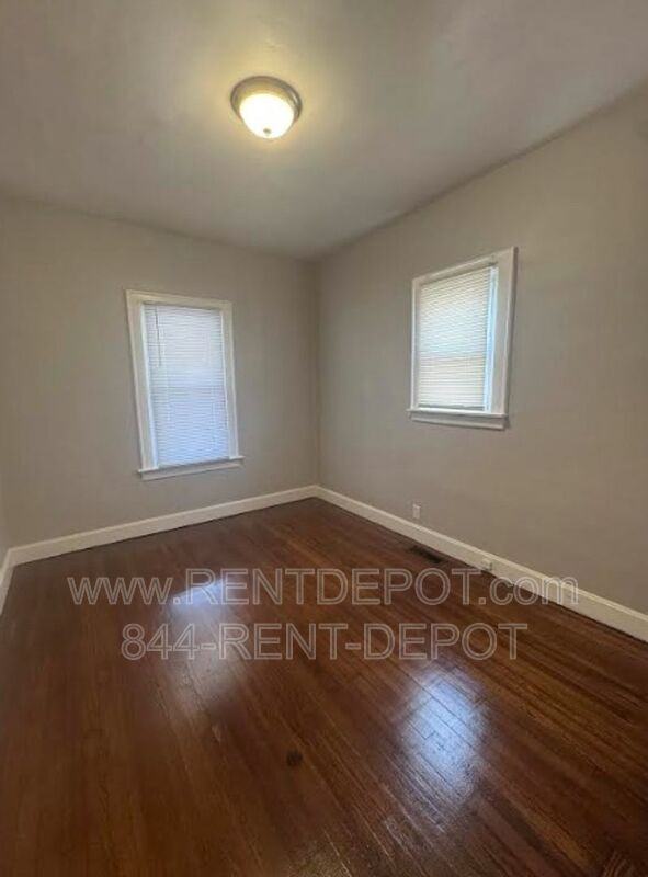 201 S Willow Rd - Photo 7 of 11