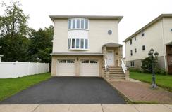 839 Walnut St #2 - Photo 1 of 1
