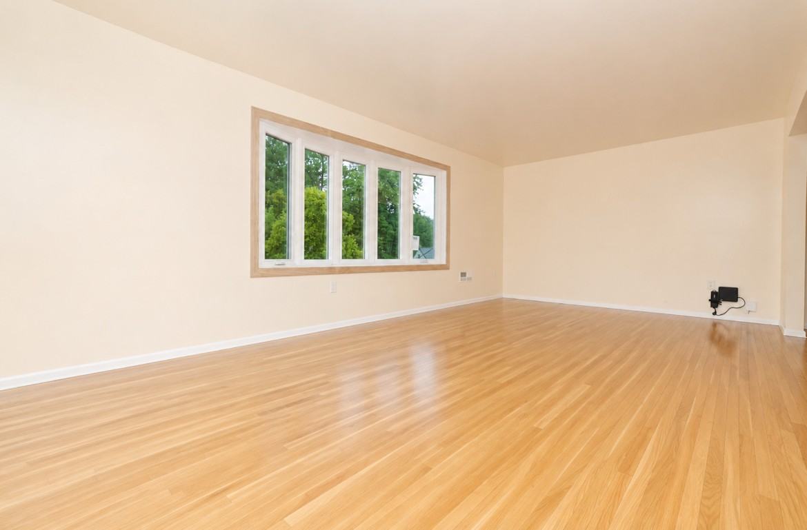 839 Walnut St #2 - Photo 2 of 11